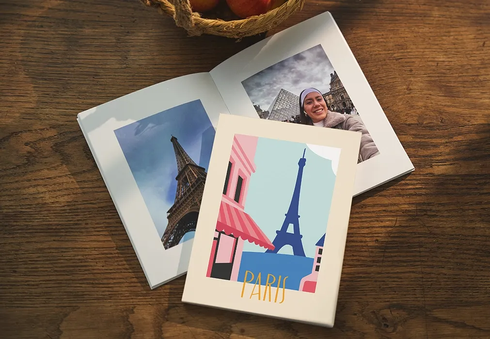 Image du produit 6