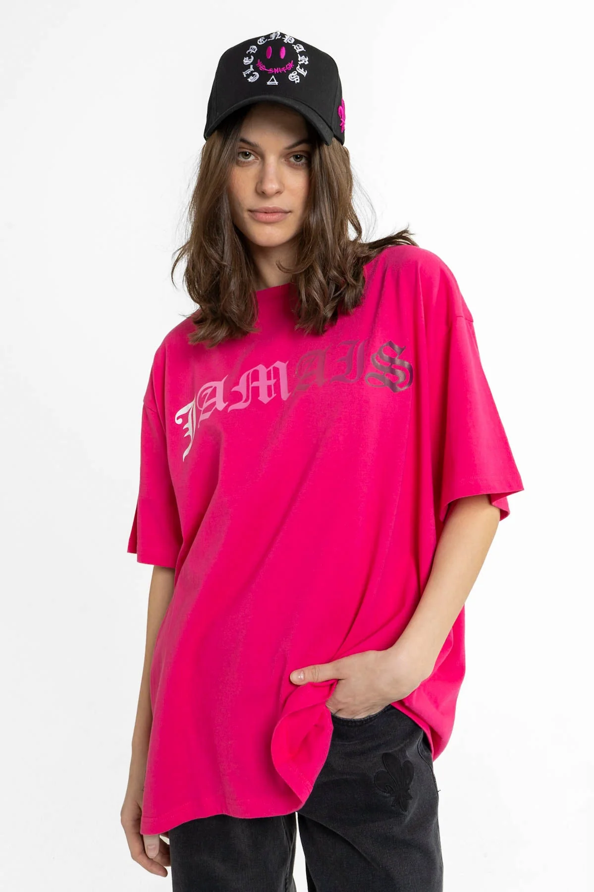 Image du produit 17