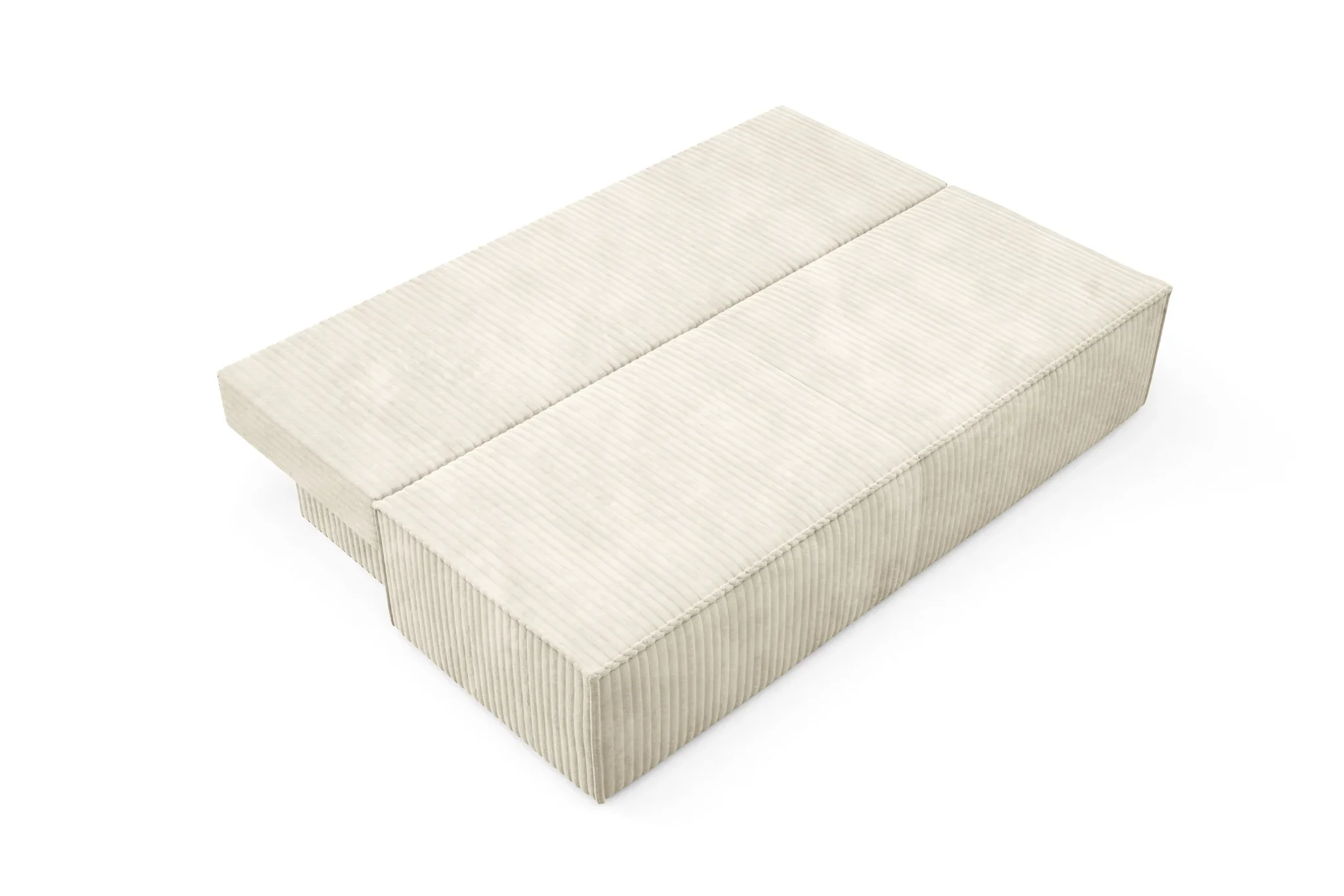 Image du produit 20