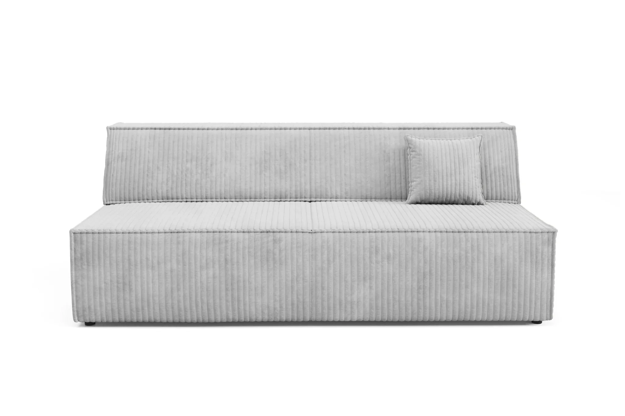 Image du produit 57