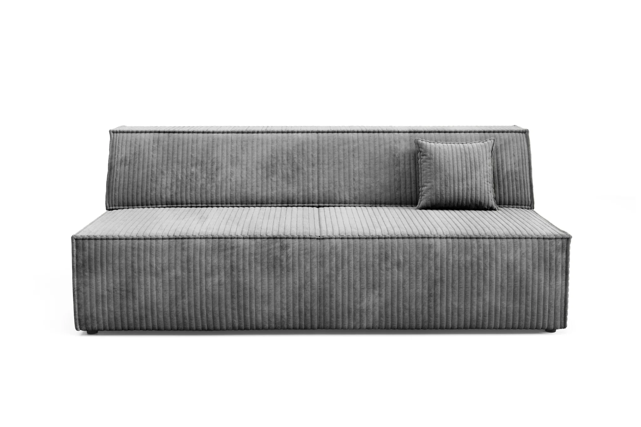 Image du produit 71