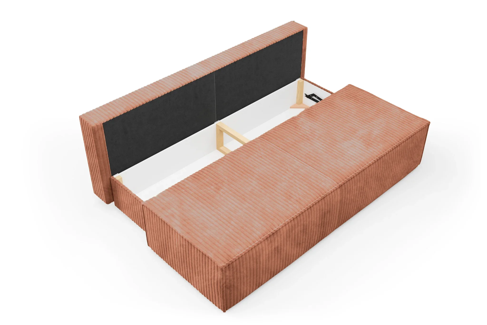 Image du produit 8