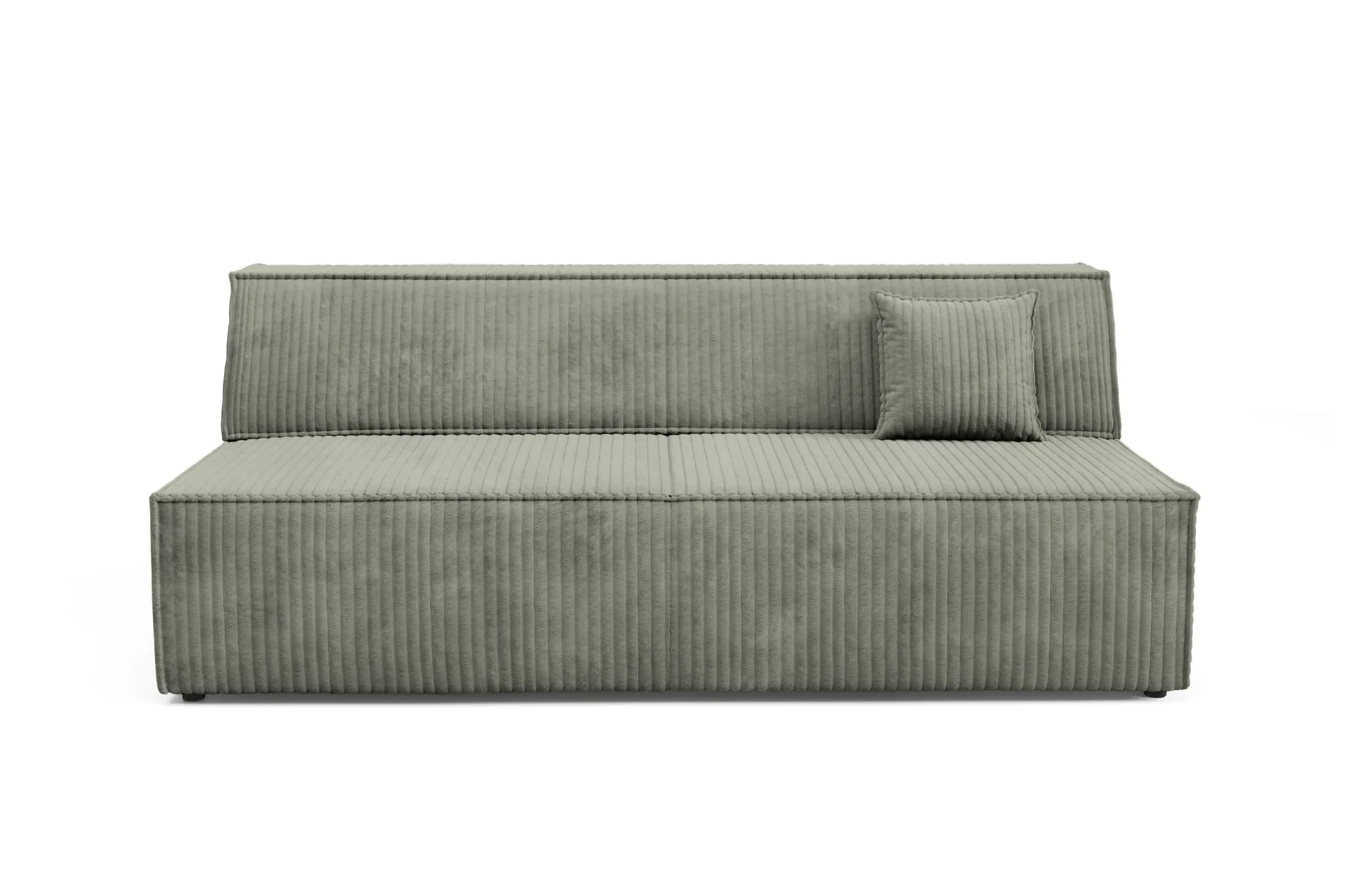 Image du produit 82