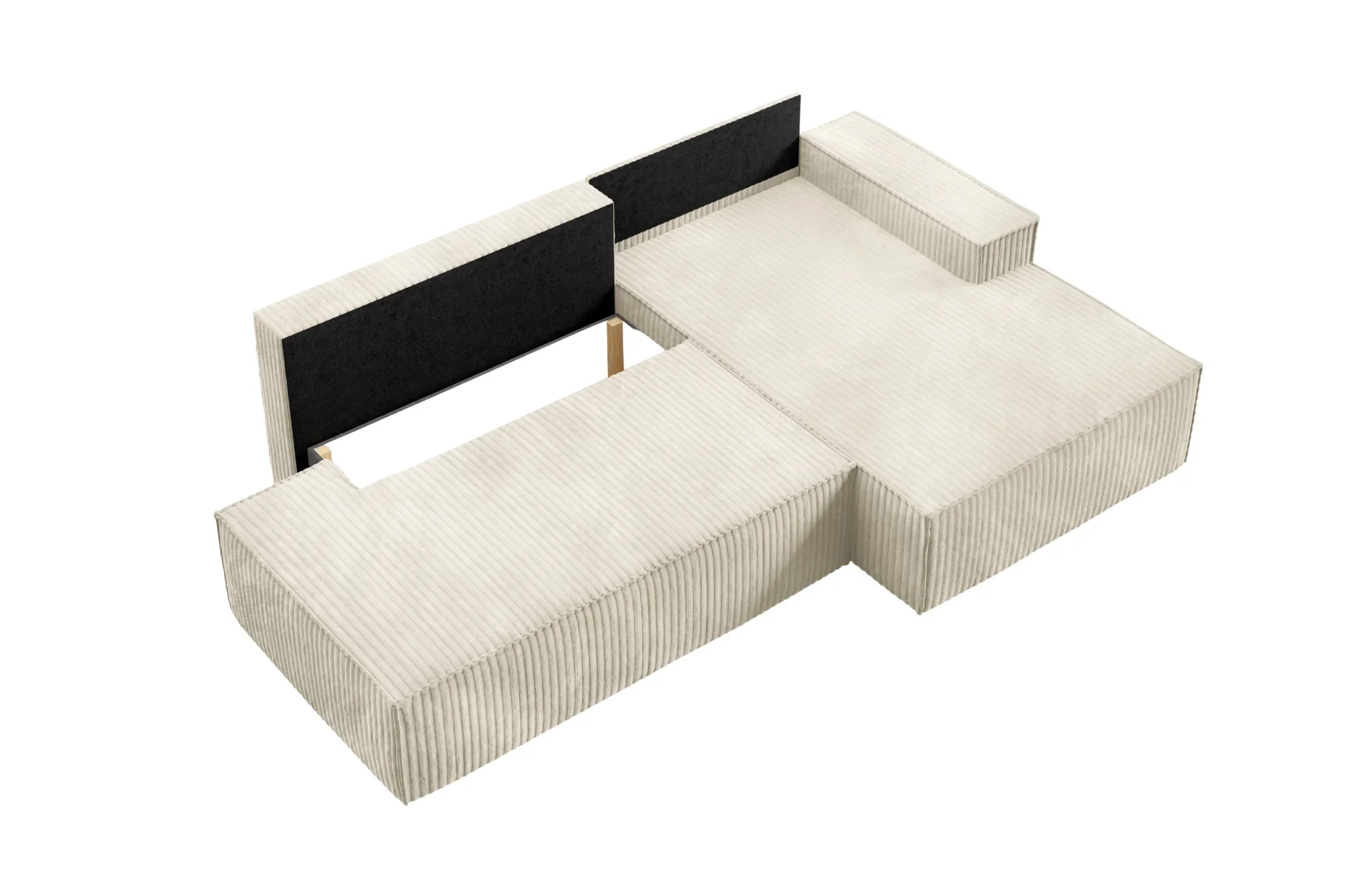 Image du produit 10