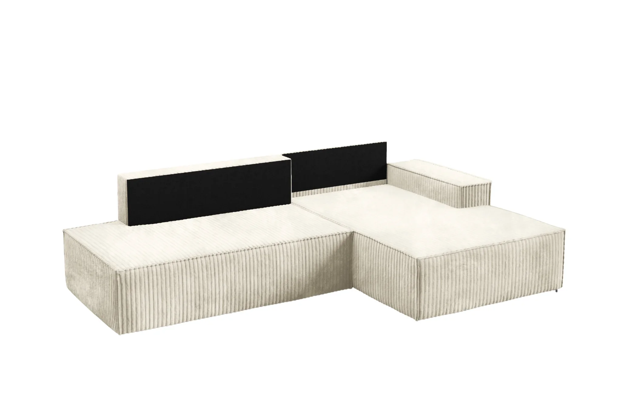 Image du produit 11