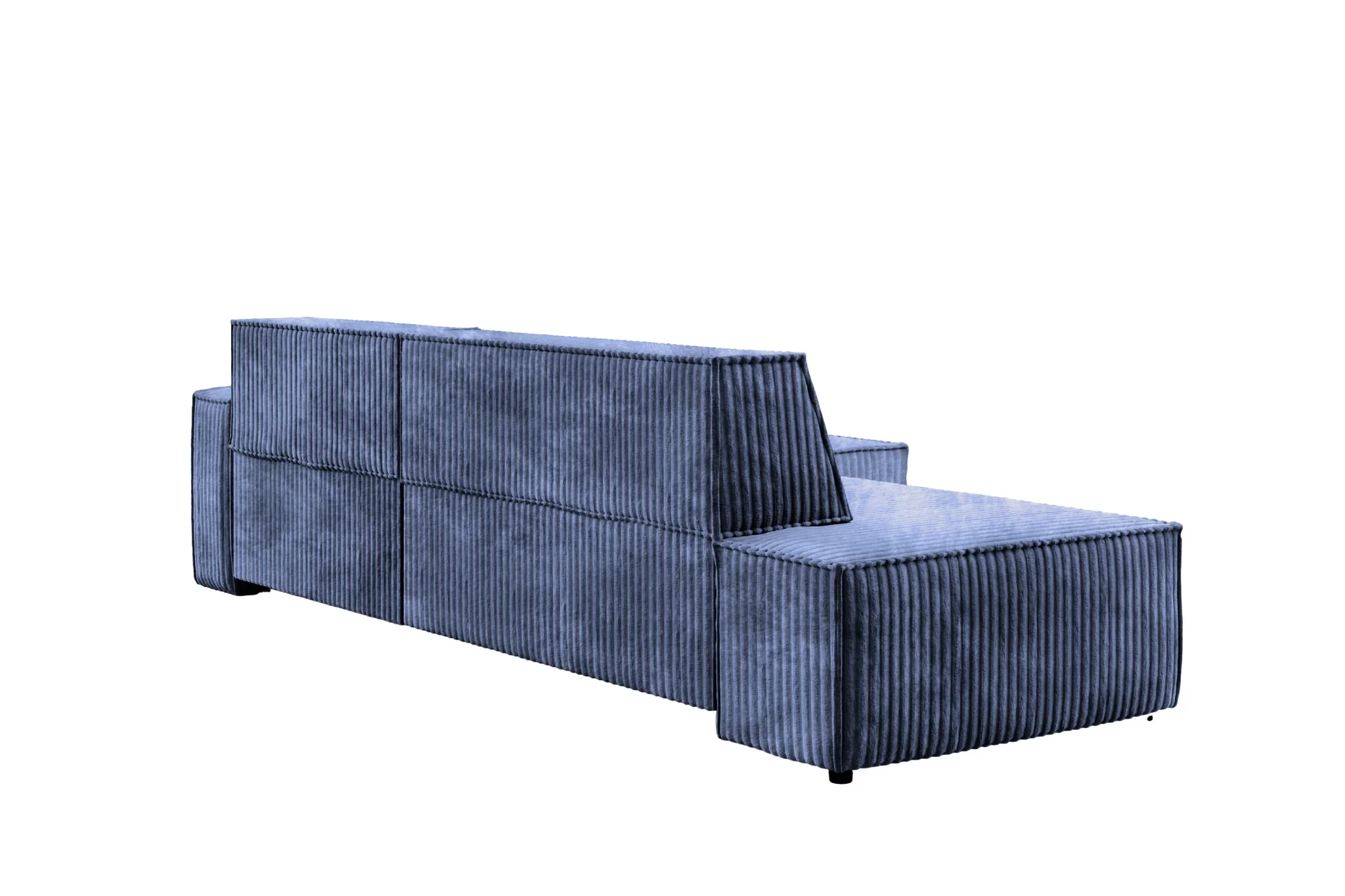 Image du produit 19