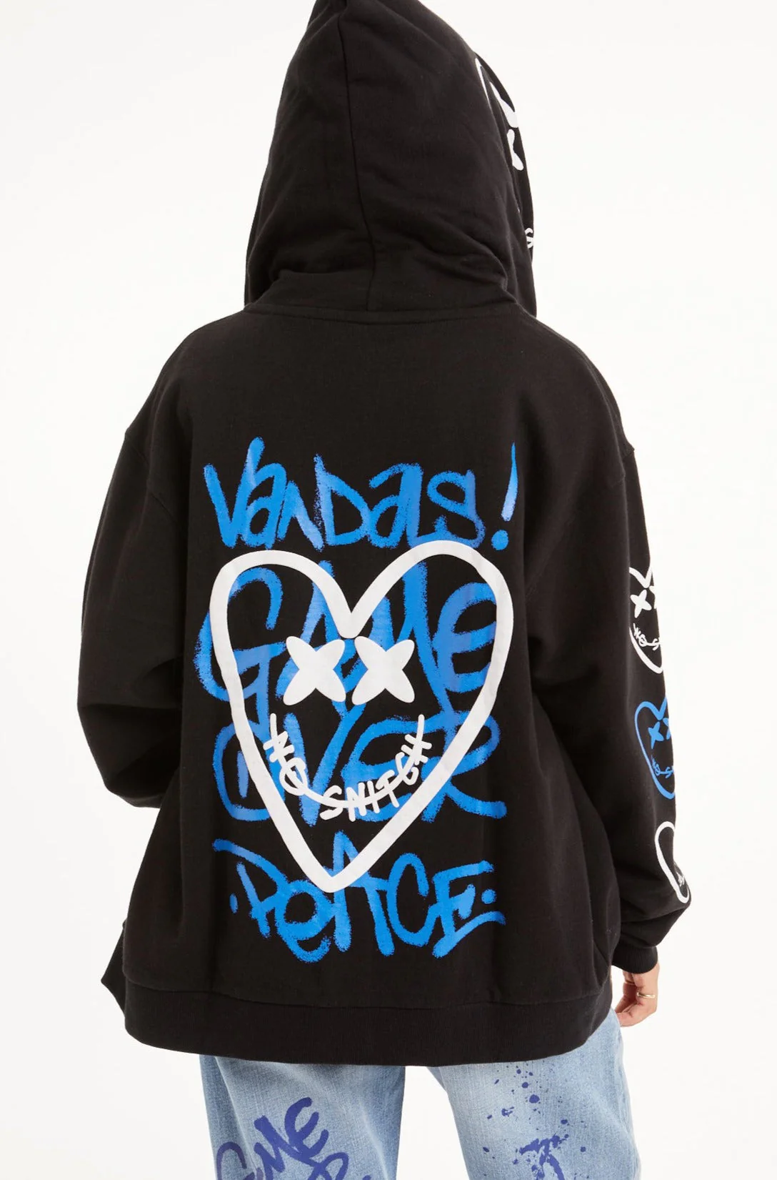 Image du produit 6