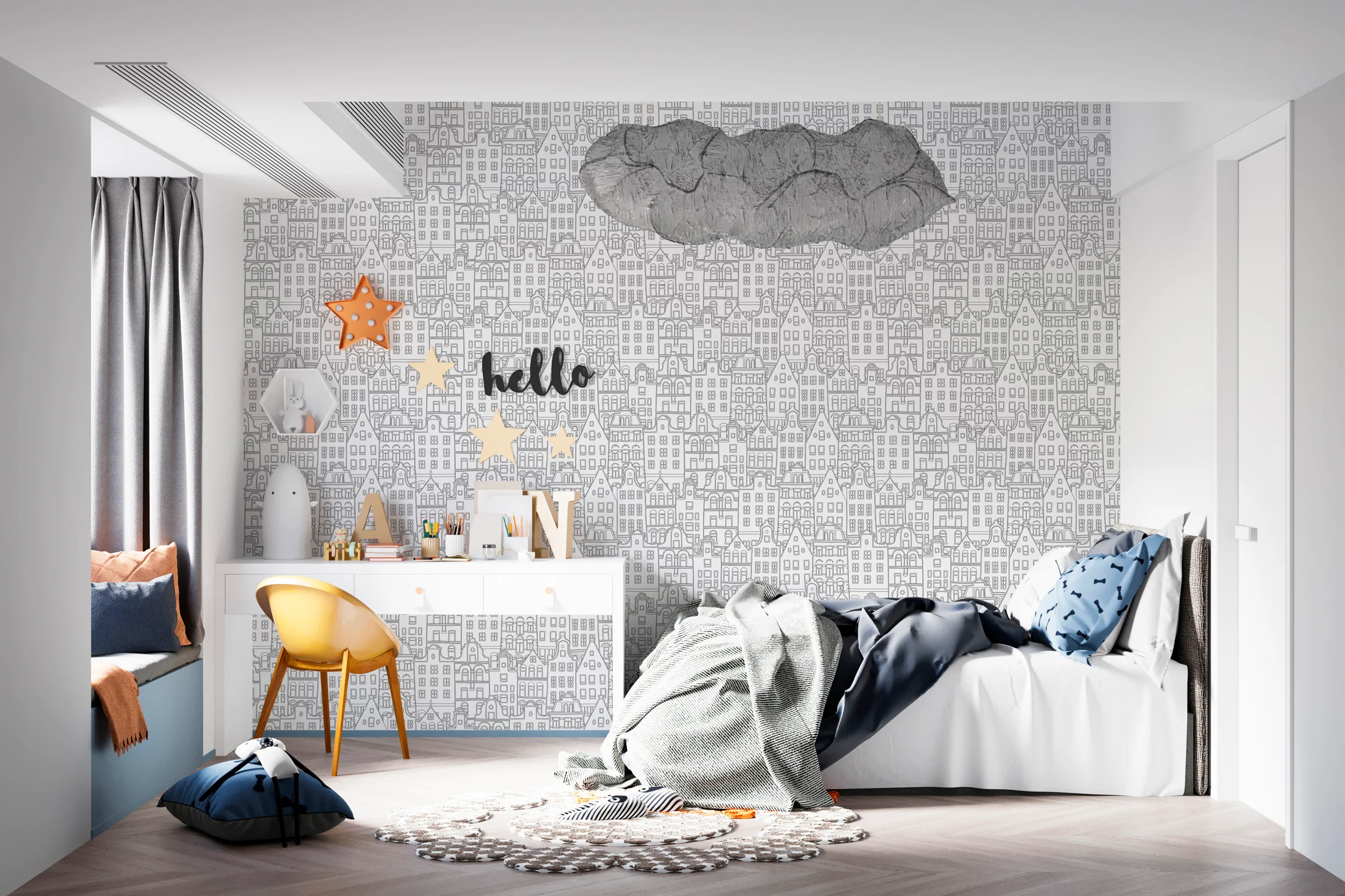 Image du produit 4