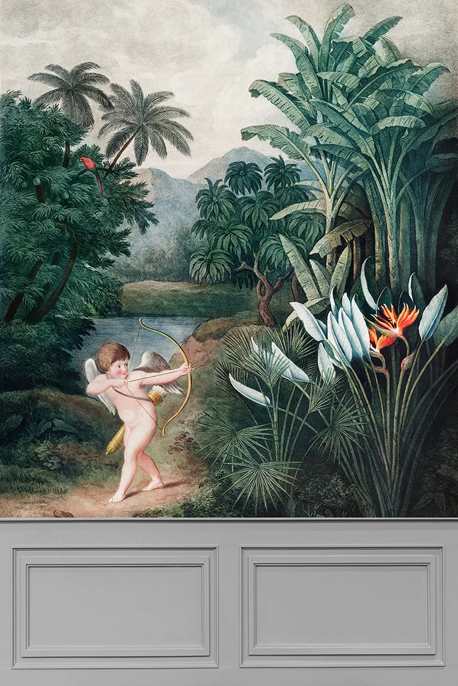 Image du produit 6