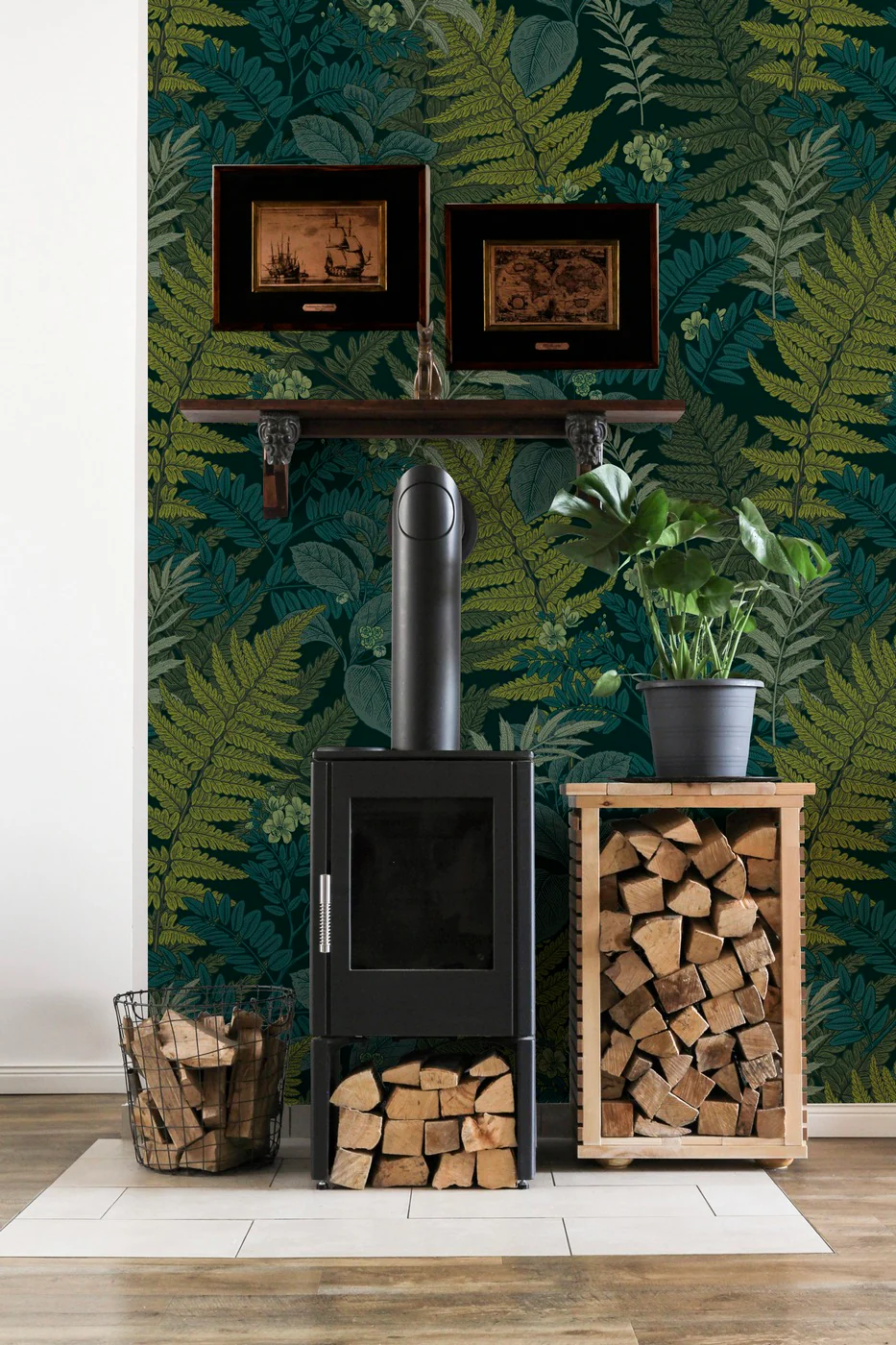 Image du produit 5