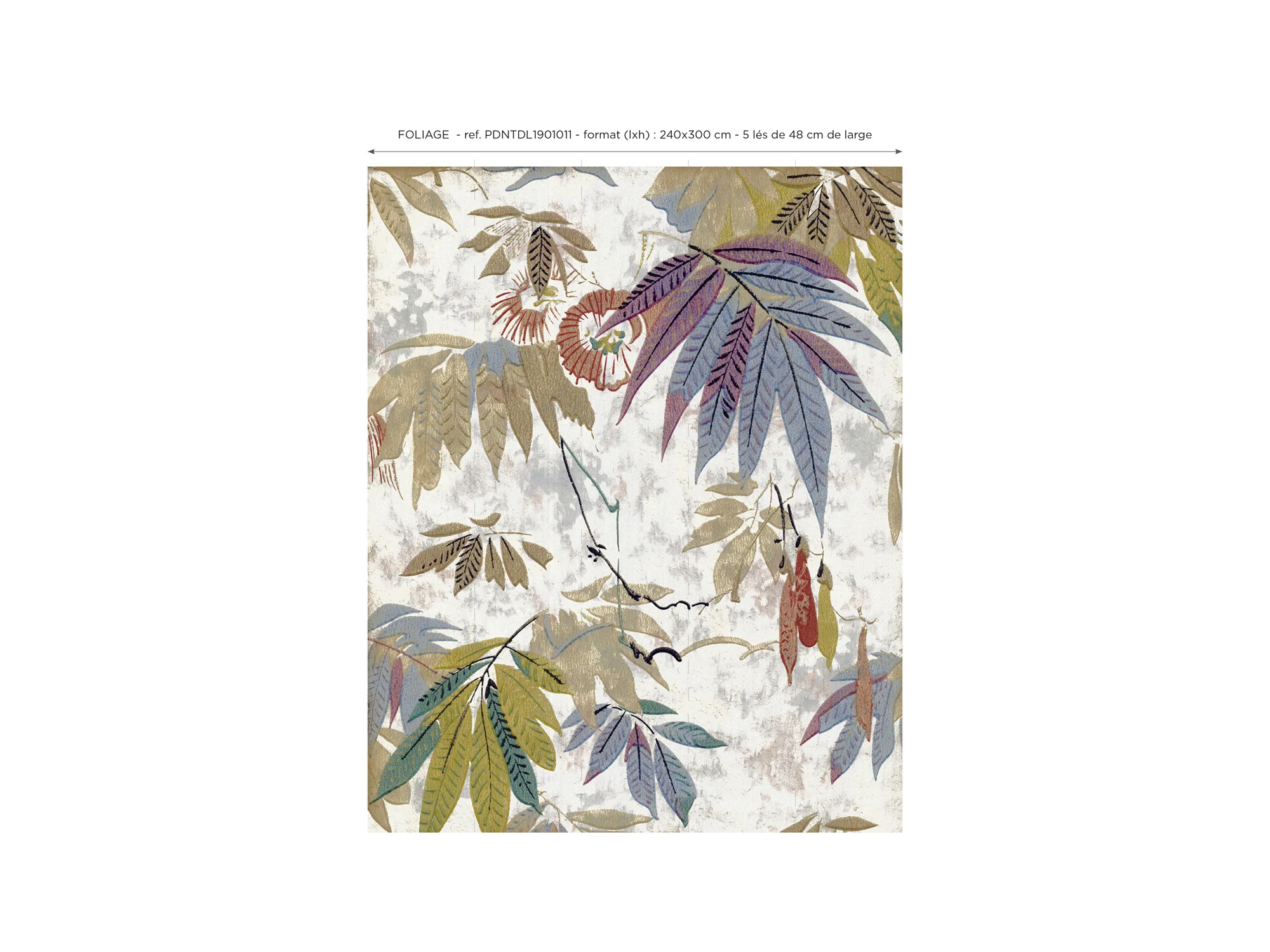 Image du produit 8