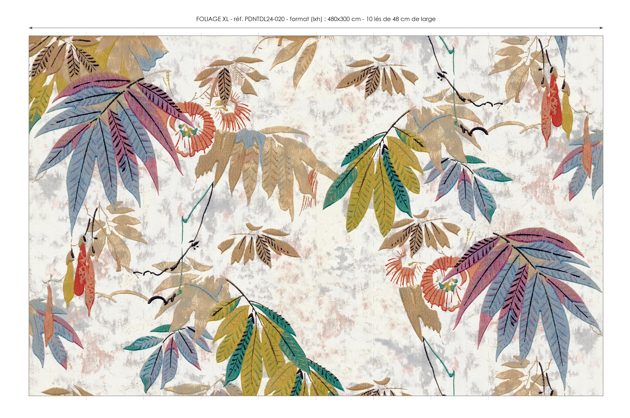 Image du produit 8