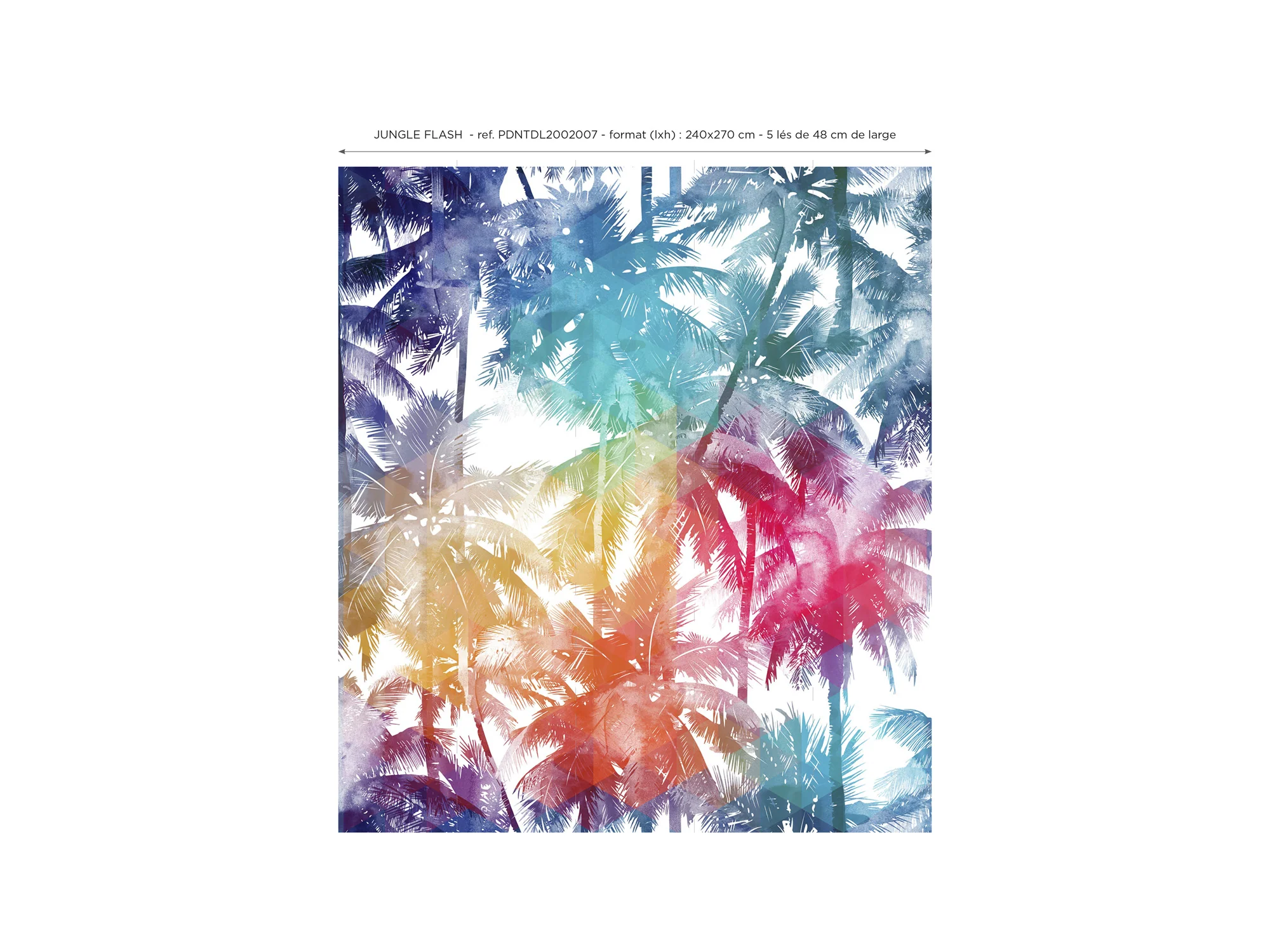 Image du produit 6