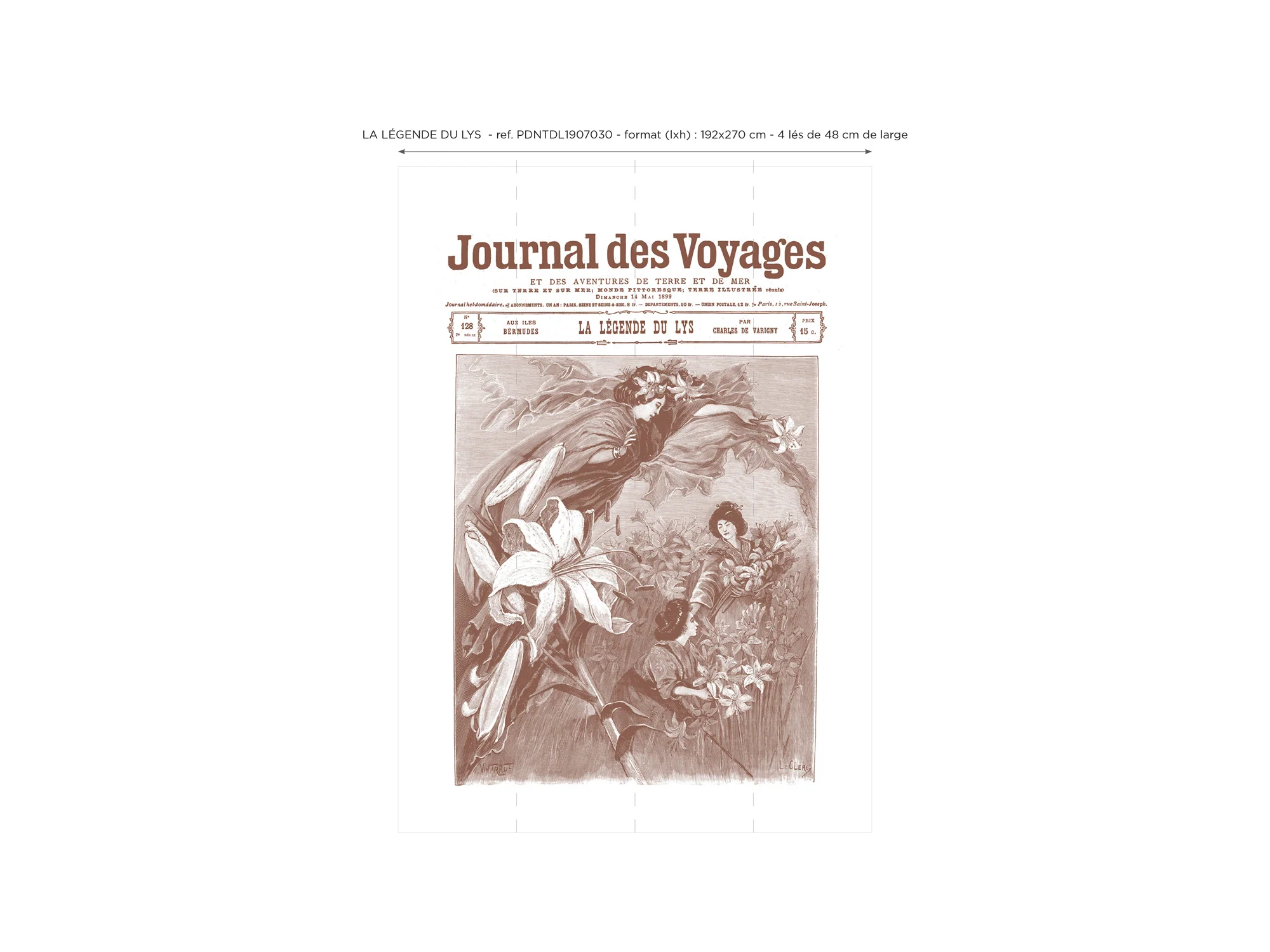 Image du produit 5