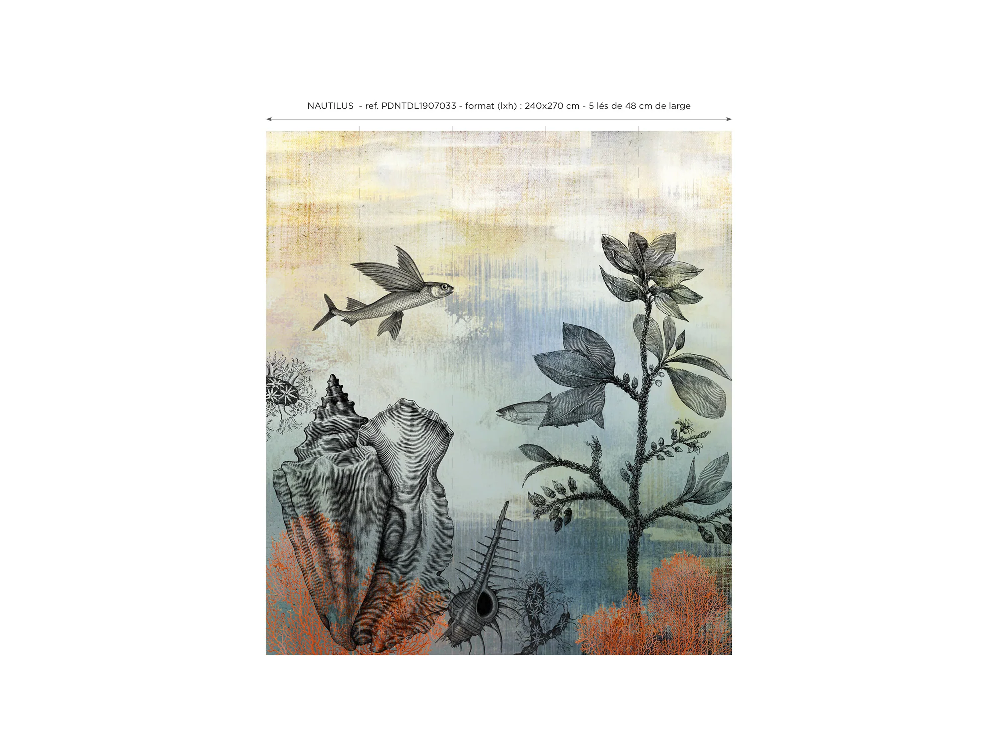 Image du produit 8