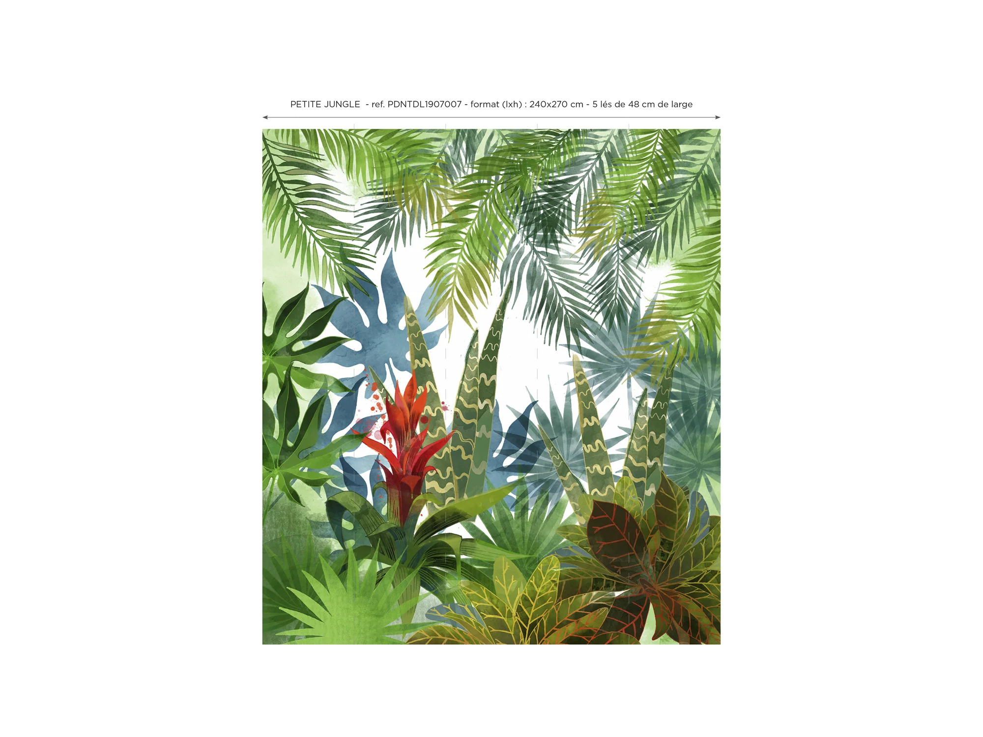 Image du produit 6