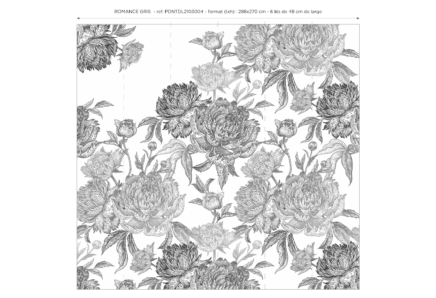 Image du produit 9