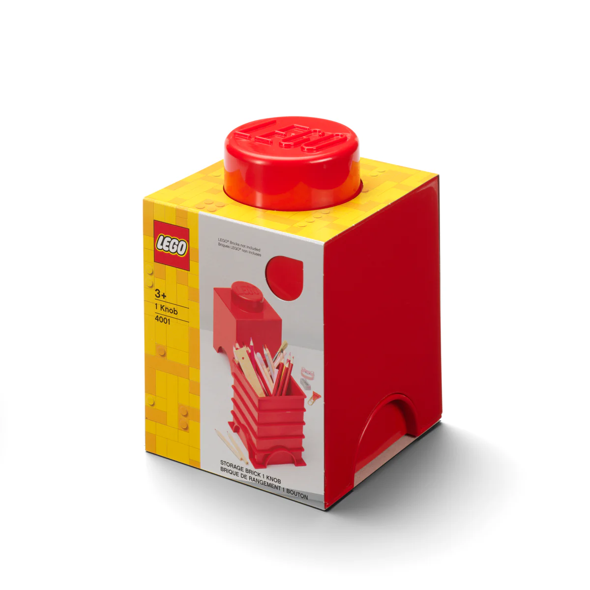 Image du produit 4