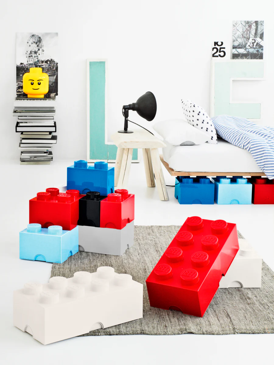Image du produit 4