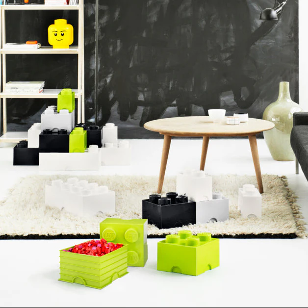 Image du produit 7