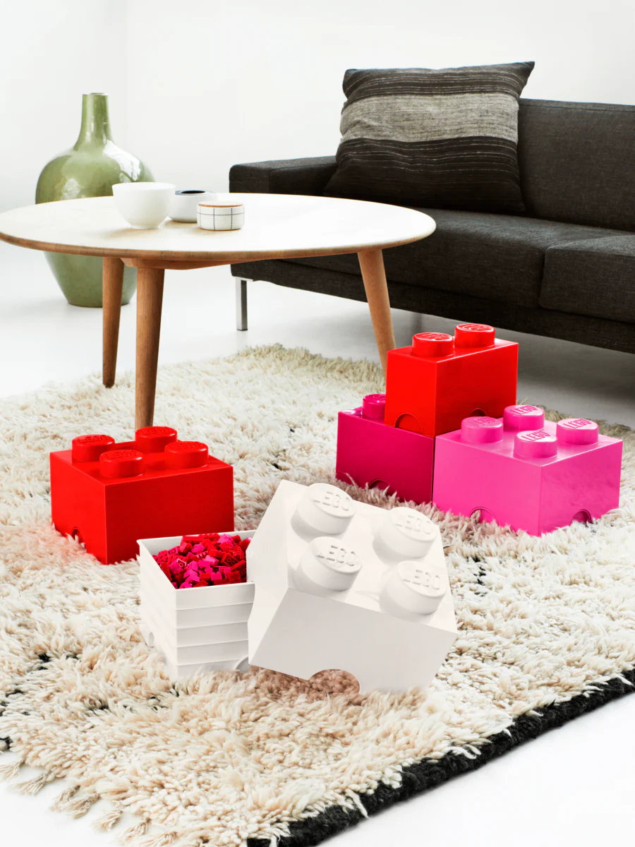 Image du produit 8