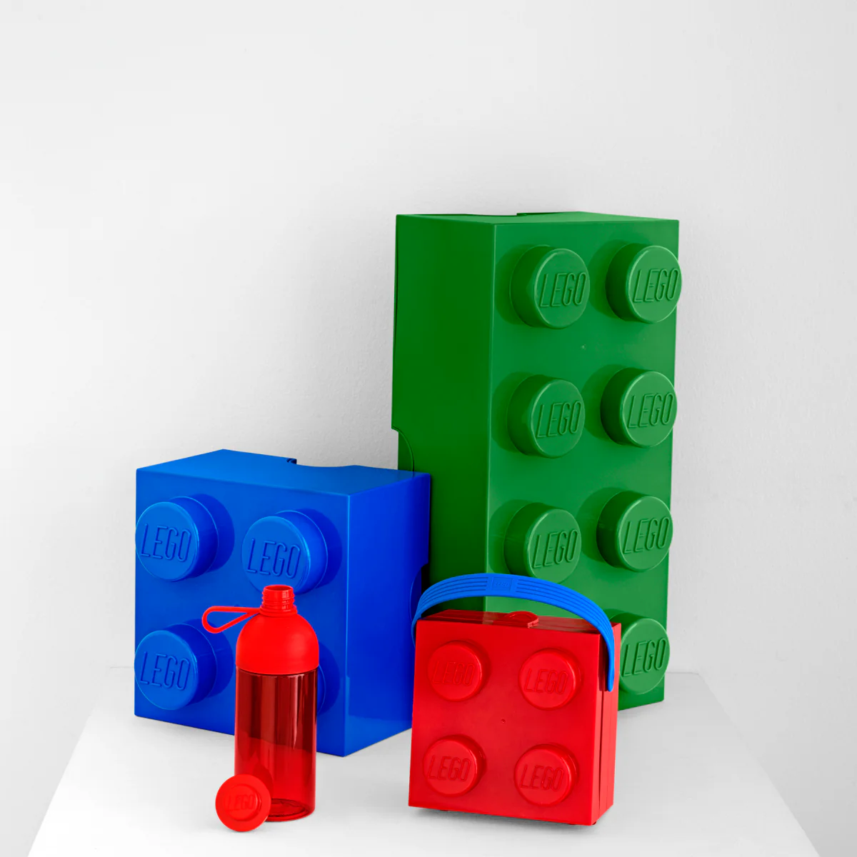 Image du produit 6
