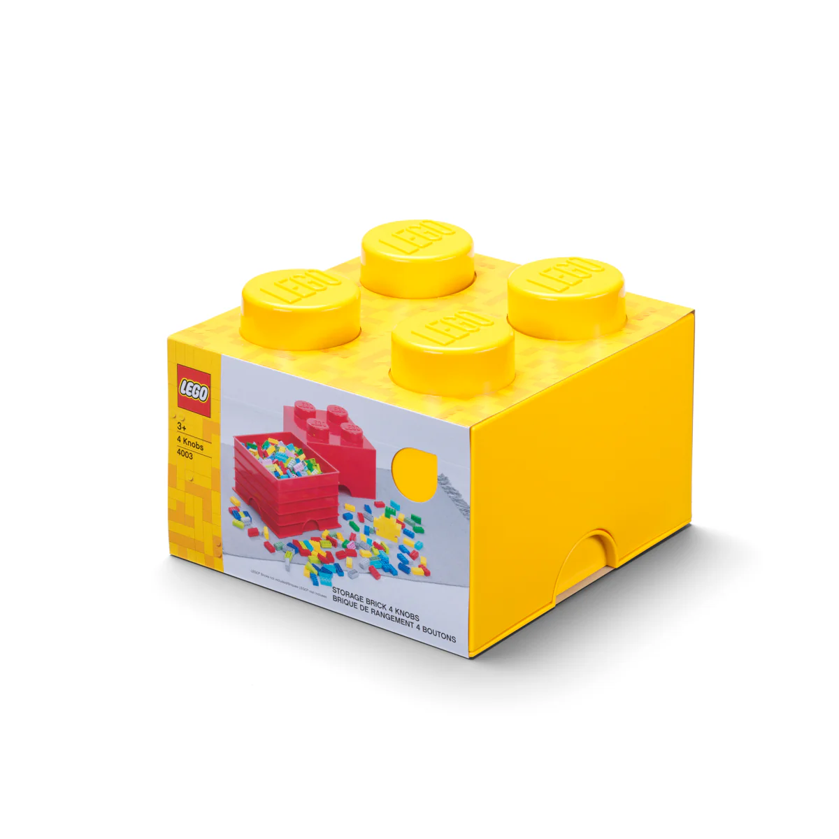 Image du produit 4