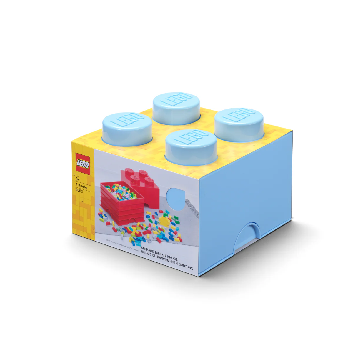 Image du produit 4