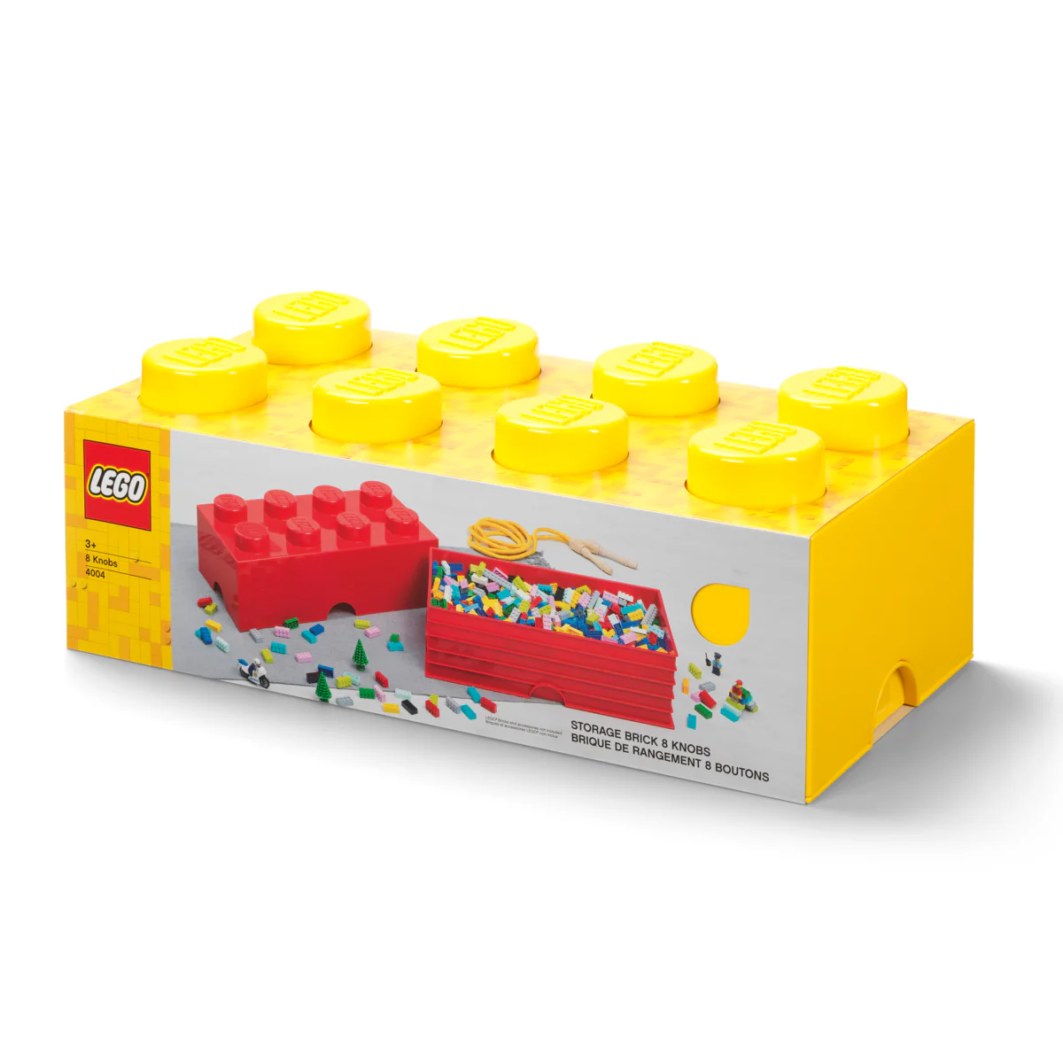 Image du produit 4