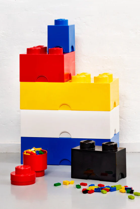 Image du produit 7