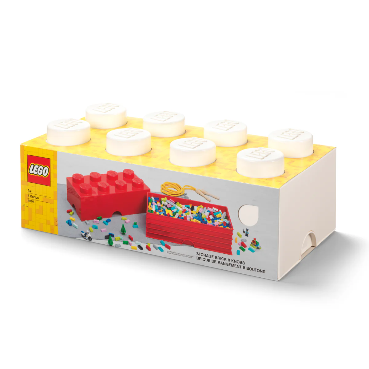 Image du produit 4