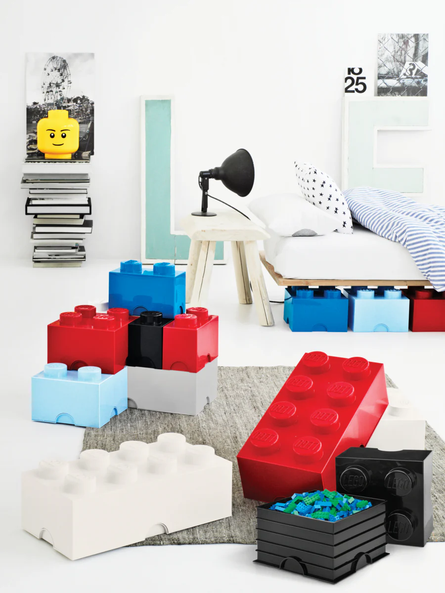 Image du produit 7
