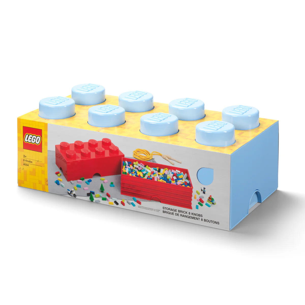 Image du produit 5