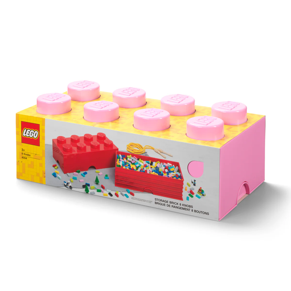 Image du produit 4