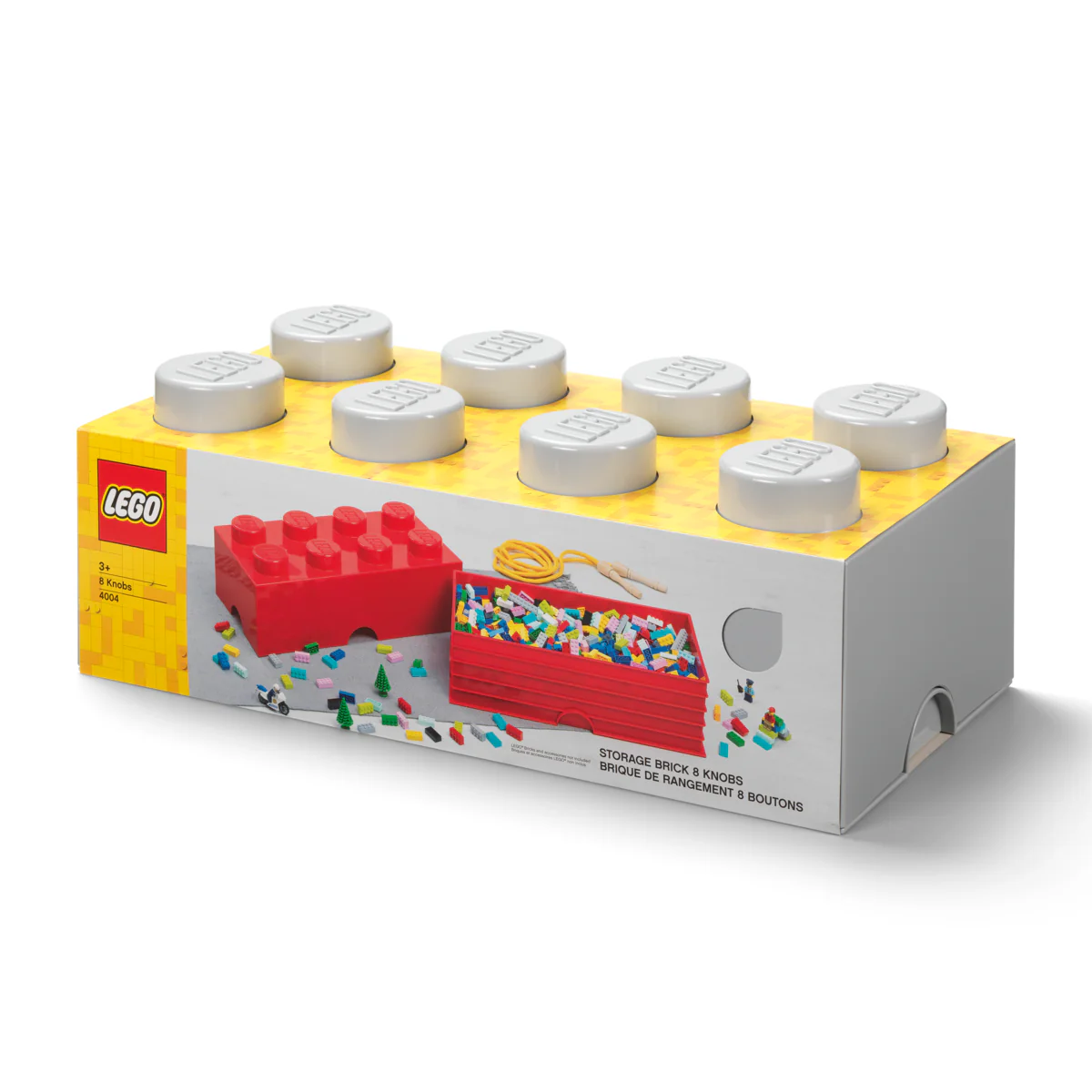 Image du produit 4