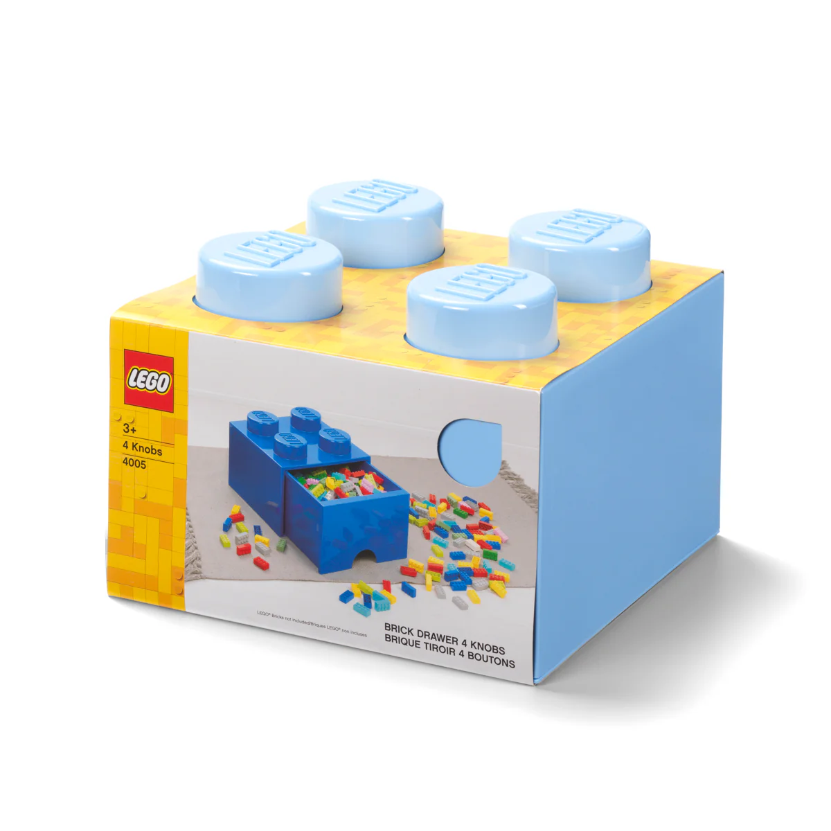 Image du produit 5