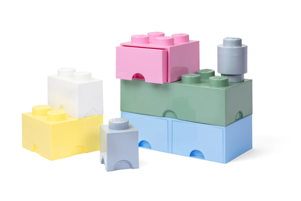 Image du produit 7