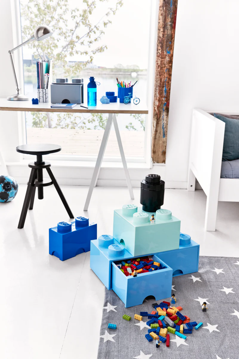 Image du produit 10