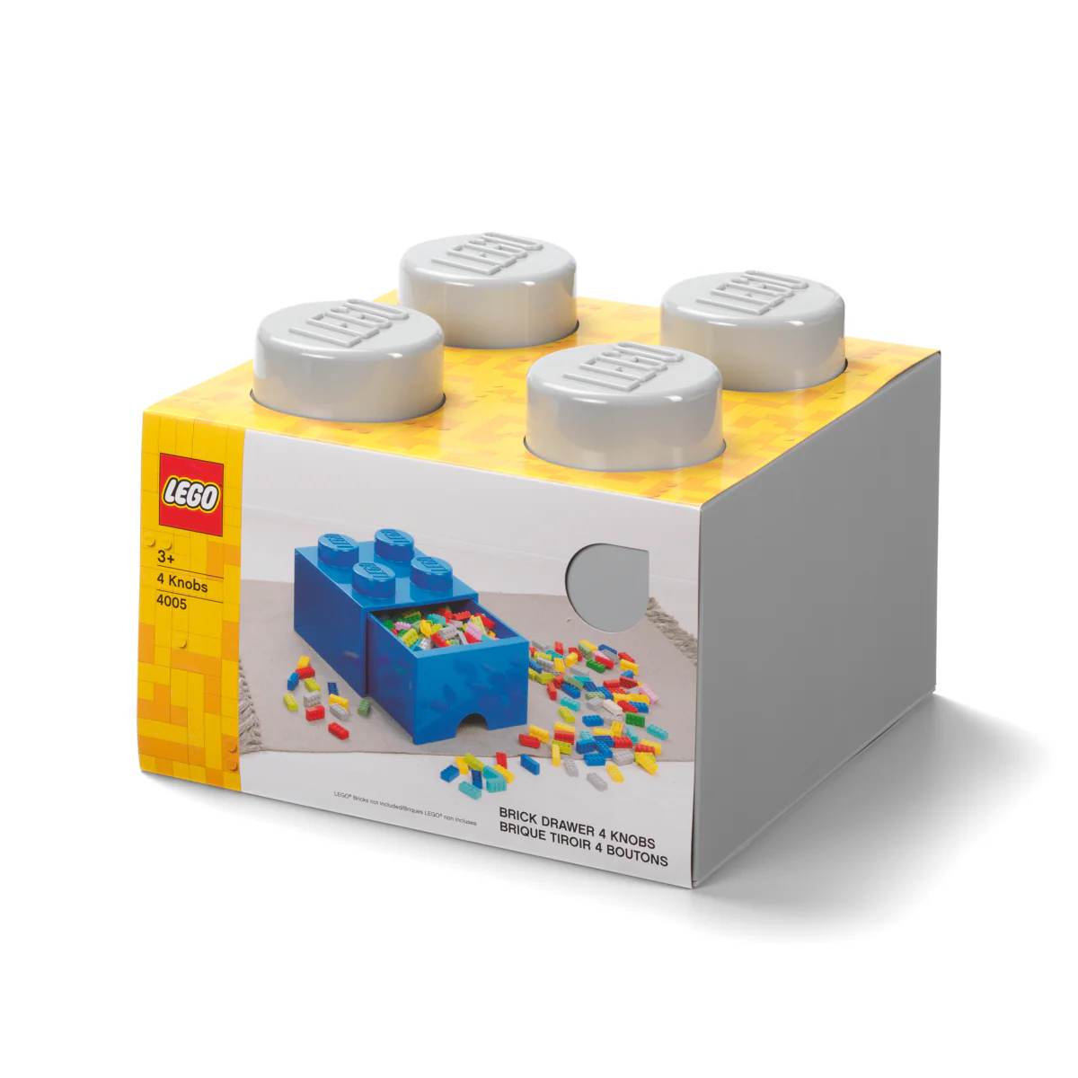 Image du produit 5