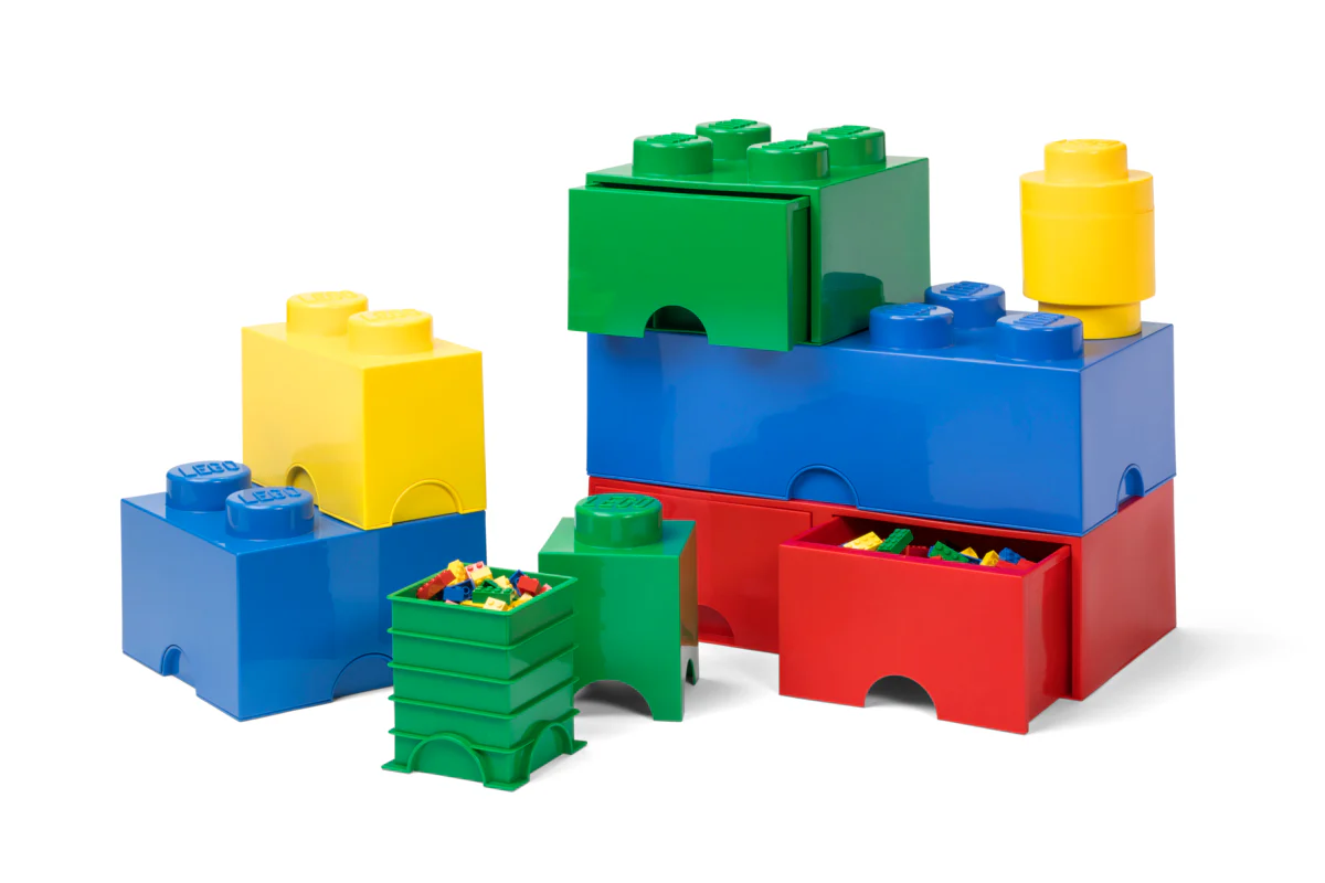 Image du produit 10