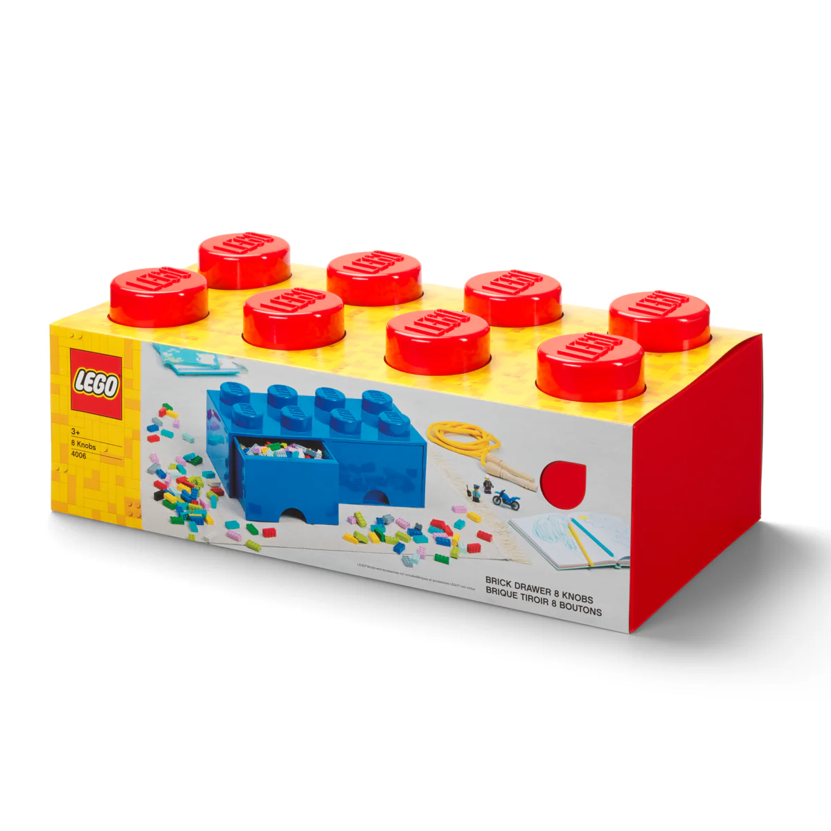 Image du produit 6