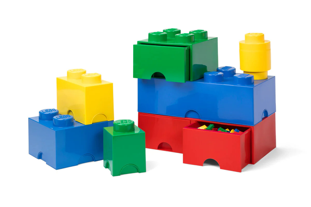 Image du produit 7