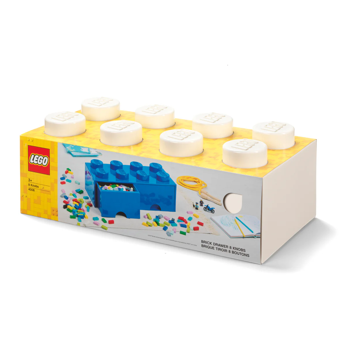 Image du produit 6
