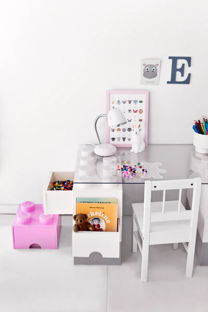 Image du produit 9