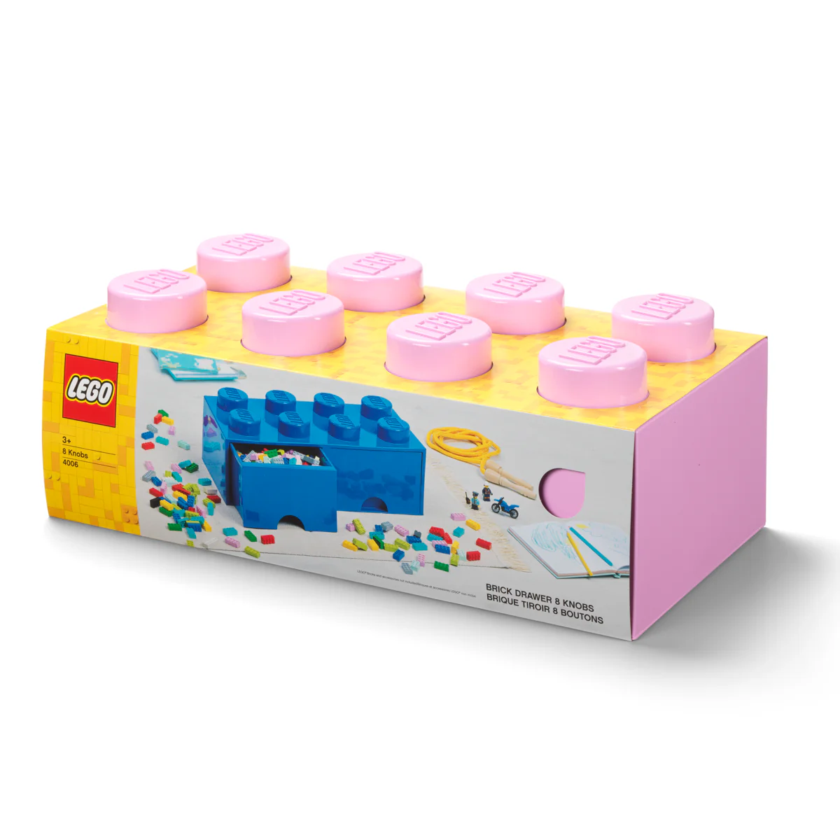 Image du produit 6