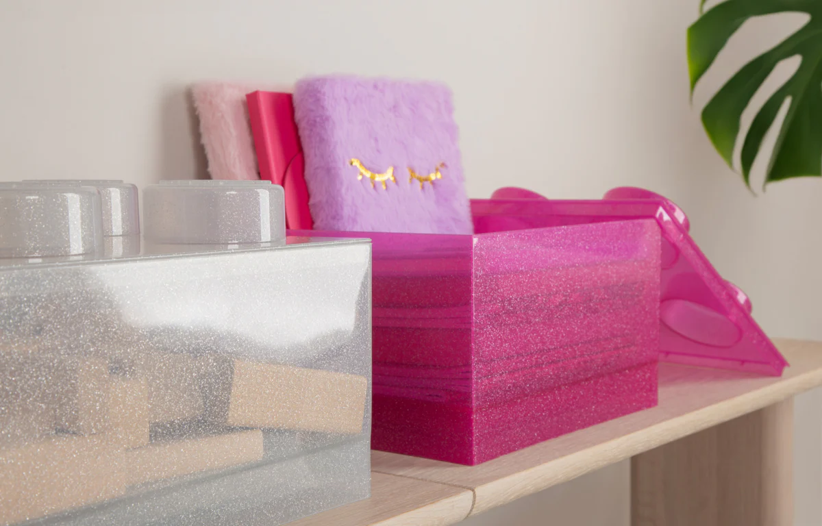 Image du produit 9