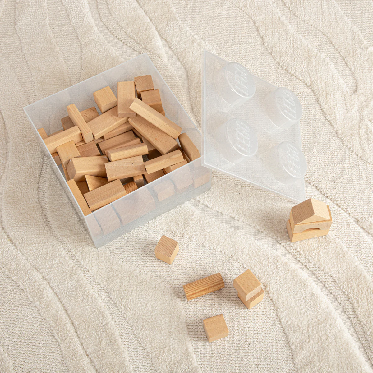 Image du produit 7