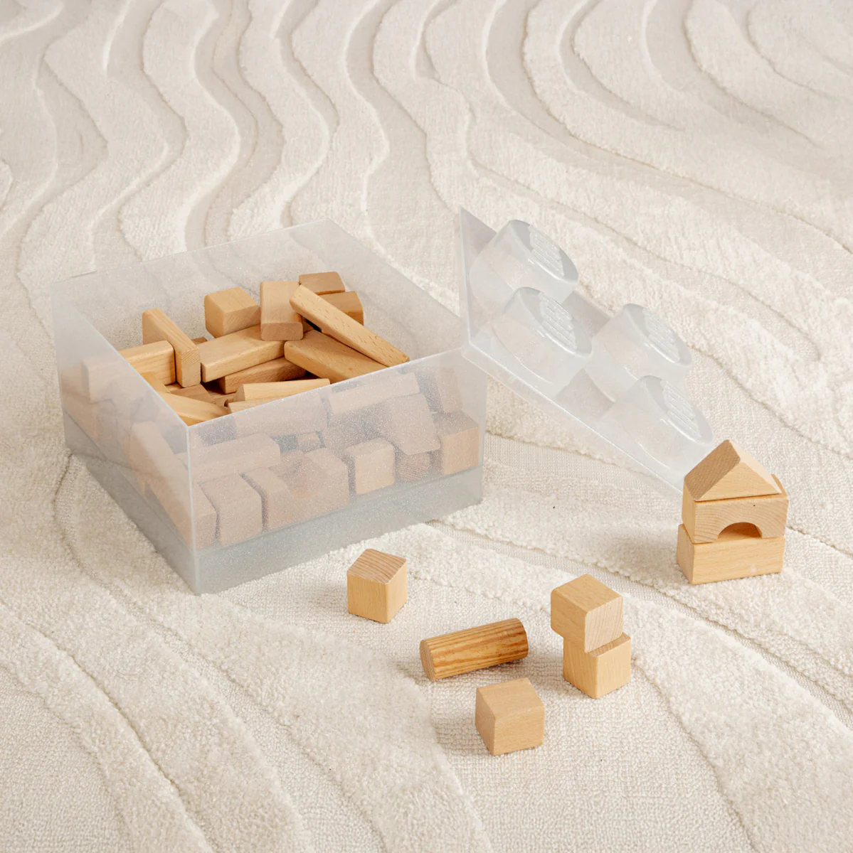 Image du produit 8