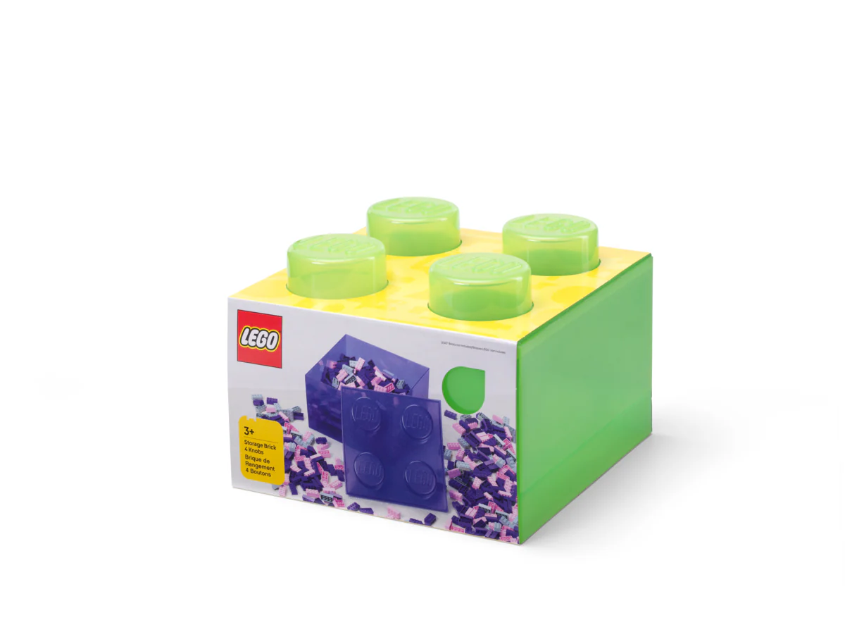 Image du produit 5