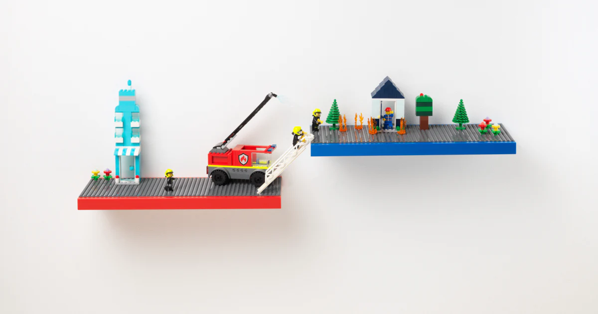 Image du produit 15